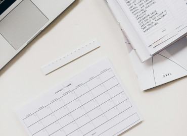 чем отличается исполнительный лист от судебного приказа - фото - 1