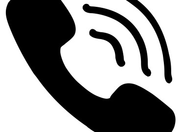 почему звонят коллекторы, если нет долгов: основные причины - фото - 1